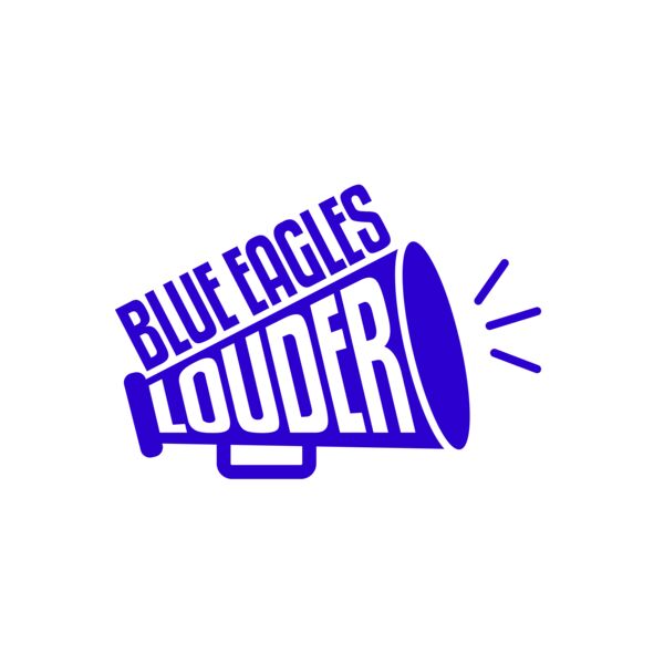 Cheerleading 19 Thumbnail