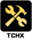 TCLab