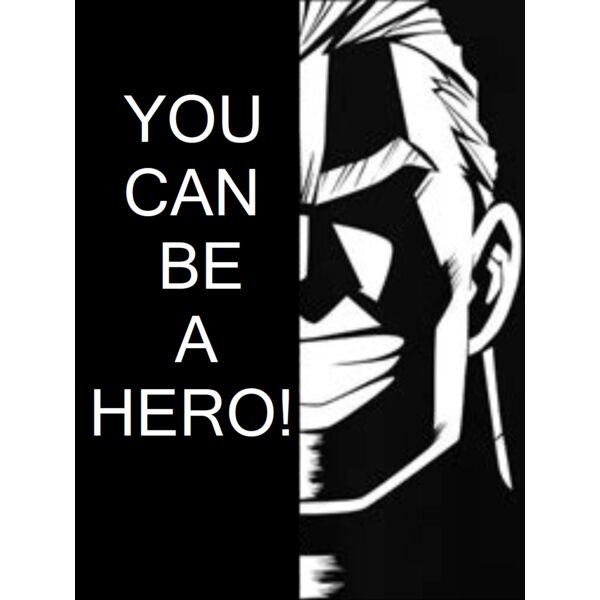 AM BW Hero Thumbnail