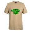 JB's  Tee Thumbnail