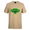 JB's  Tee Thumbnail