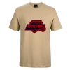 JB's  Tee Thumbnail