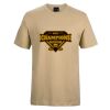 JB's  Tee Thumbnail