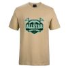 JB's  Tee Thumbnail