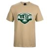 JB's  Tee Thumbnail
