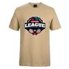 JB's  Tee Thumbnail
