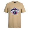 JB's  Tee Thumbnail