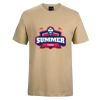 JB's  Tee Thumbnail