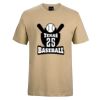 JB's  Tee Thumbnail