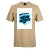 JB's  Tee Thumbnail