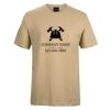 JB's  Tee Thumbnail