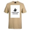 JB's  Tee Thumbnail