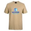 JB's  Tee Thumbnail