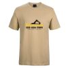 JB's  Tee Thumbnail