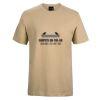 JB's  Tee Thumbnail