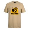 JB's  Tee Thumbnail