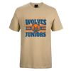 JB's  Tee Thumbnail