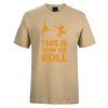 JB's  Tee Thumbnail