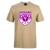 JB's  Tee Thumbnail