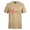 JB's  Tee Thumbnail