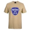 JB's  Tee Thumbnail
