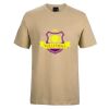 JB's  Tee Thumbnail