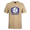 JB's  Tee Thumbnail