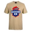 JB's  Tee Thumbnail