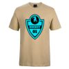 JB's  Tee Thumbnail