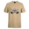 JB's  Tee Thumbnail