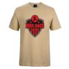 JB's  Tee Thumbnail