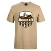 JB's  Tee Thumbnail