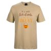 JB's  Tee Thumbnail
