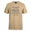 JB's  Tee Thumbnail