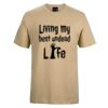 JB's  Tee Thumbnail