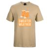 JB's  Tee Thumbnail