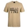 JB's  Tee Thumbnail