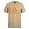 JB's  Tee Thumbnail