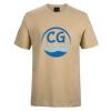 JB's  Tee Thumbnail