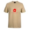 JB's  Tee Thumbnail