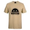 JB's  Tee Thumbnail