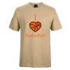 JB's  Tee Thumbnail