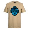 JB's  Tee Thumbnail
