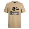 JB's  Tee Thumbnail