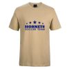JB's  Tee Thumbnail