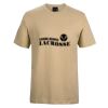 JB's  Tee Thumbnail