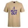 JB's  Tee Thumbnail