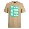 JB's  Tee Thumbnail