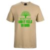 JB's  Tee Thumbnail