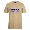 JB's  Tee Thumbnail
